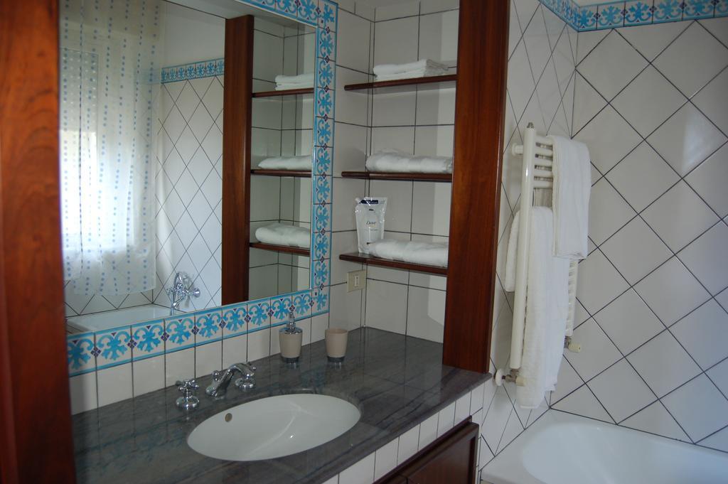Agrigento Doc House Apartment Exterior foto